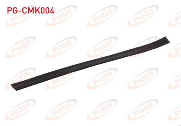 PUGA PG-CMK004 | Cam Olugu (Kızağı) Lastiği M.131 / Dks | 10 Adet