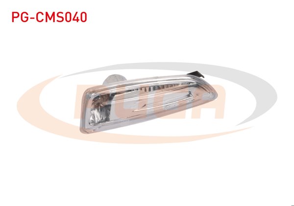 PUGA PG-CMS040 | Çamurluk Sinyali Sol Astra J