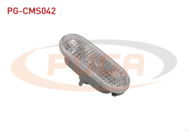 PUGA PG-CMS042 | Çamurluk Sinyali Golf IV-Bora-Passat-Transporter