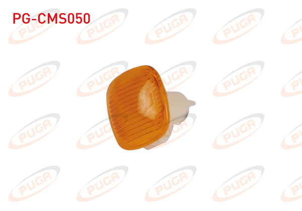 PUGA PG-CMS050 | Çamurluk Sinyali Turuncu Audi A3 1996-/ Ibiza 1993-/ Fabia 1999 -