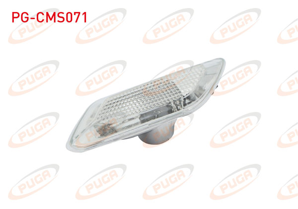 PUGA PG-CMS071 | Çamurluk Sinyali Sağ Talıant / Sandero