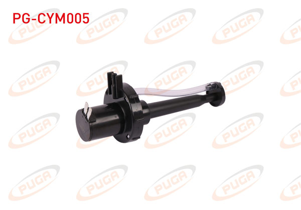 PUGA PG-CYM005 | Cam Su Fıskiye Motoru Renault 12 Toros