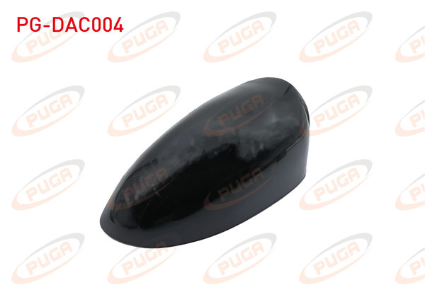 PUGA PG-DAC004 | Dikiz Ayna Kapağı Sol Focus 1998-2005