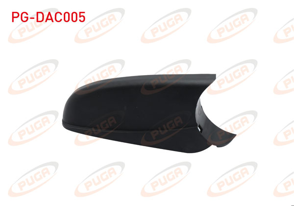 PUGA PG-DAC005 | Dikiz Ayna Kapağı Alt Sağ Astra H 2004 -