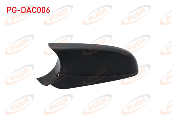 PUGA PG-DAC006 | Dikiz Ayna Kapağı Alt Sol Astra H 2004 -