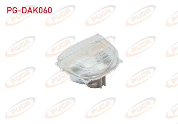 PUGA PG-DAK060 | Dikiz Ayna Sinyali Sağ Sprinter 2018 -