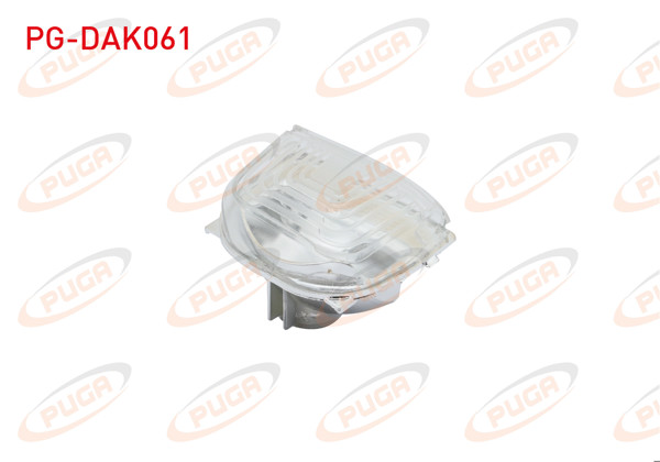 PUGA PG-DAK061 | Dikiz Ayna Sinyali Sol Sprinter 2018 -