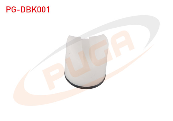 PUGA PG-DBK001 | Direksiyon Baskı Kepı Dks | 10 Adet
