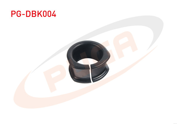 PUGA PG-DBK004 | Direksiyon Bağlantı Lastiği Tek Memelı Orj. Dks | 10 Adet