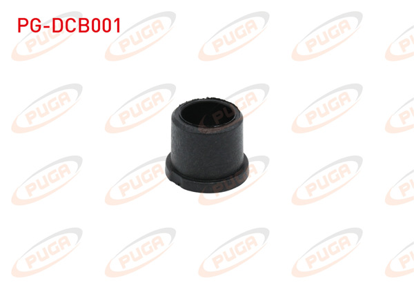 PUGA PG-DCB001 | Debriyaj Catal Burcu Üst Albea / Palio / Doblo Benzinli | 10 Adet