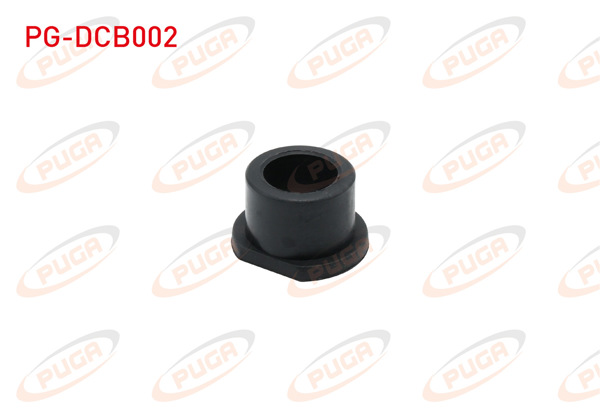 PUGA PG-DCB002 | Debriyaj Catal Burcu Alt Albea / Palio / Doblo Benzinli | 10 Adet