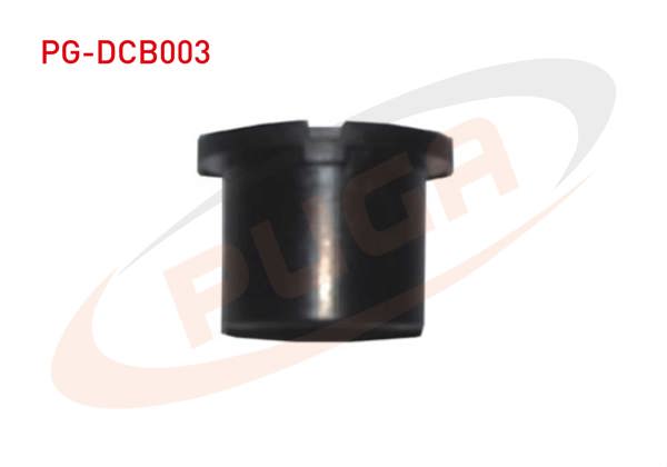 PUGA PG-DCB003 | Debriyaj Catal Burcu Alt Albea / Palio / Doblo Dizel | 10 Adet