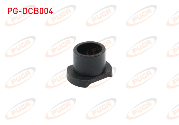 PUGA PG-DCB004 | Debriyaj Catal Burcu Üst Albea / Palio / Doblo Dizel | 10 Adet