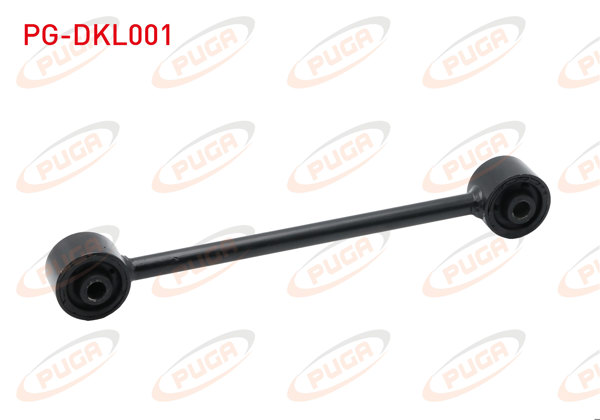 PUGA PG-DKL001 | Denge Kolu Kısa Dogan SLX | 5 Adet