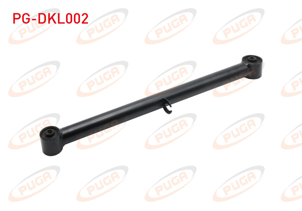 PUGA PG-DKL002 | Denge Kolu Orta Dogan SLX | 5 Adet