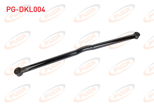PUGA PG-DKL004 | Denge Kolu Uzun Kartal SLX