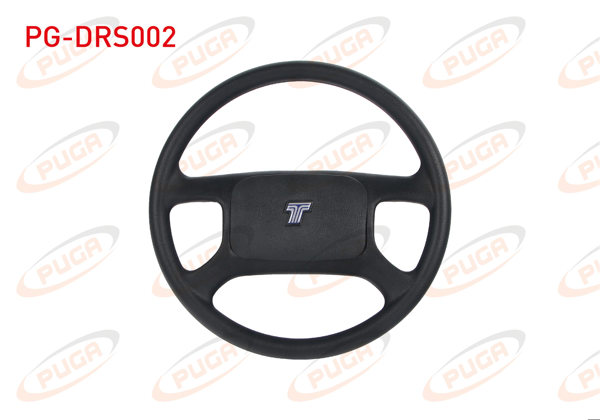 PUGA PG-DRS002 | Direksiyon Sımıdı Ince Dıs Dks SLX