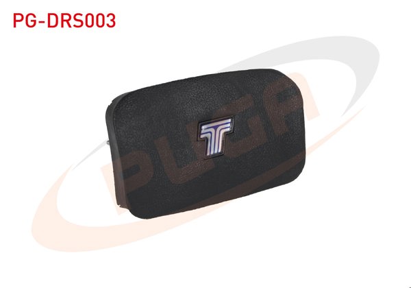 PUGA PG-DRS003 | Direksiyon Sımıdı Kapağı Dks SLX