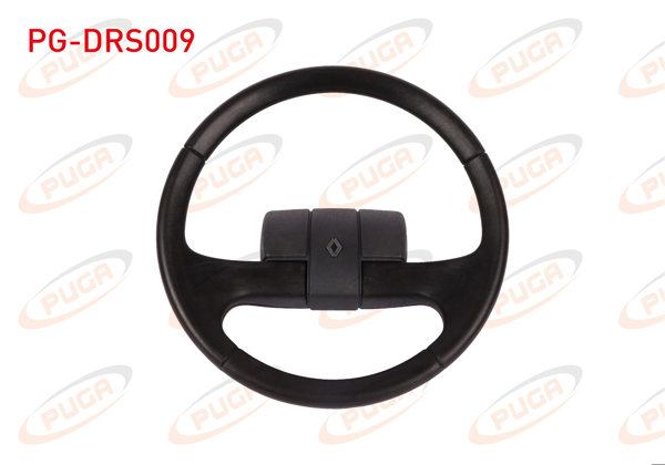 PUGA PG-DRS009 | Direksiyon Sımıdı Renault 9