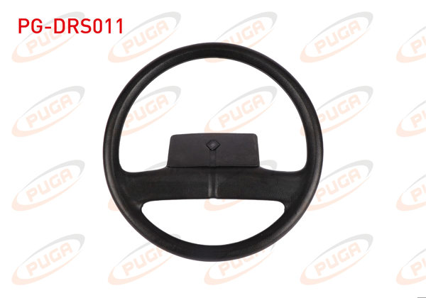 PUGA PG-DRS011 | Direksiyon Sımıdı Renault Toros