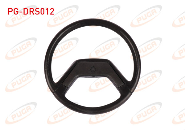 PUGA PG-DRS012 | Direksiyon Sımıdı Renault 12