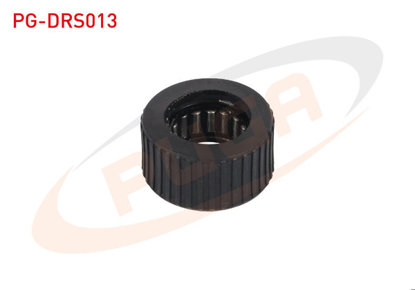 PUGA PG-DRS013 | Direksiyon Üst Mil Burcu Masura Rulman SLX | 5 Adet