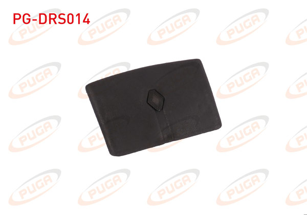 PUGA PG-DRS014 | Direksiyon Sımıdı Kapağı Toros