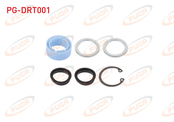 PUGA PG-DRT001 | Direksiyon Tamir Takımı R12