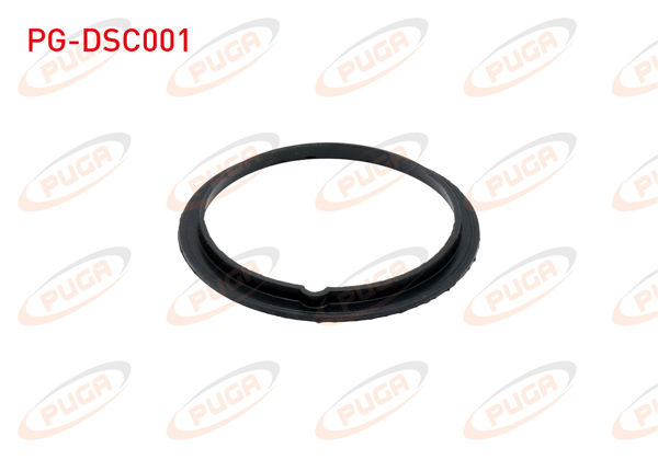 PUGA PG-DSC001 | Depo Şamandıra Contası Mazot Linea Fiorino