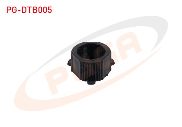 PUGA PG-DTB005 | Direksiyon Tıkırtı Burcu Renault R9 E.M 1985-2000 | 10 Adet