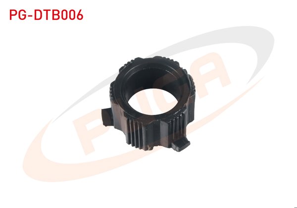 PUGA PG-DTB006 | Direksiyon Tıkırtı Burcu Renault R9 Y.M 1985-2000 | 10 Adet