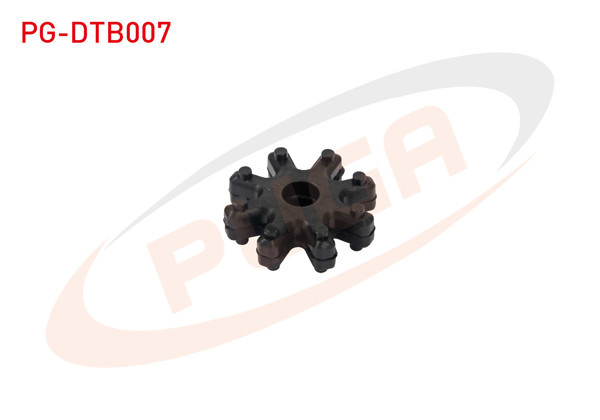 PUGA PG-DTB007 | Direksiyon Tıkırtı Burcu Hyundai i30 | 10 Adet