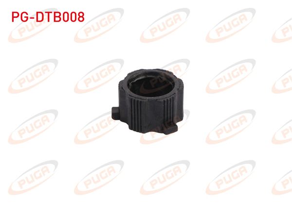 PUGA PG-DTB008 | Direksiyon Tıkırtı Burcu Renault 19 / Megane I / Clio / Kangoo | 5 Adet