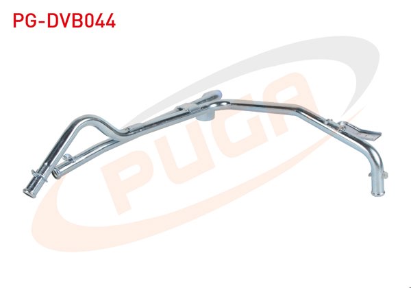 PUGA PG-DVB044 | Devirdaim Su Borusu Fiat Doblo 1.9 JTD