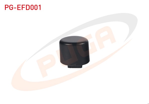 PUGA PG-EFD001 | El Fren Dugmes Butonu VW Caddy 2006-2015