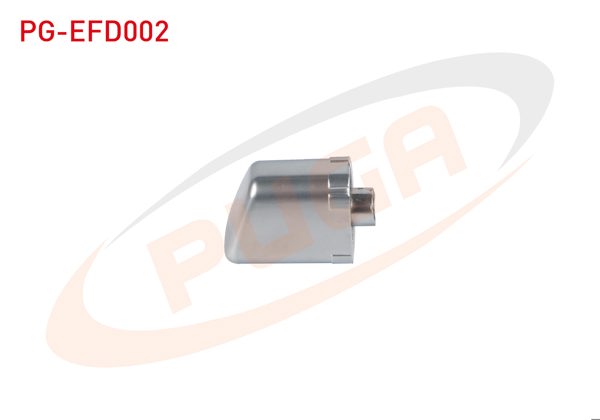 PUGA PG-EFD002 | El Fren Dugmes Butonu VW Jetta 2010-2015