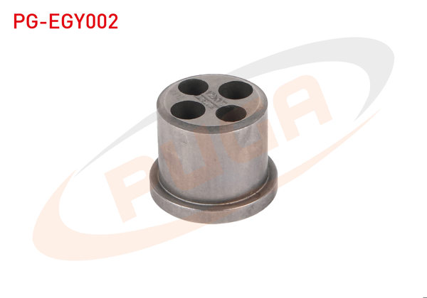 PUGA PG-EGY002 | Eksantrik Gergi Yatagı (Dıslı Gobek) SLX / Tempra / Tipo