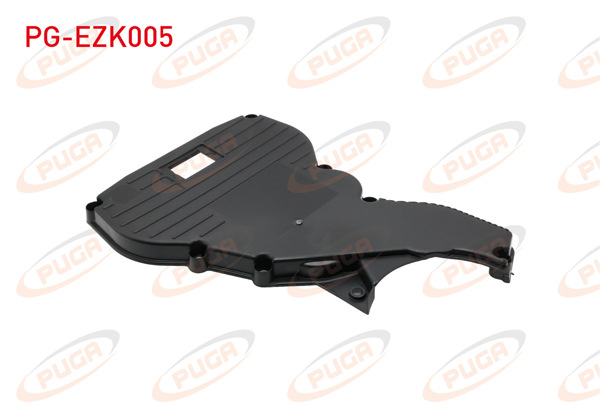 PUGA PG-EZK005 | Triger Eksantrik Kapağı Dıs Albea / Palio / Marea / Brava 1.6 16V