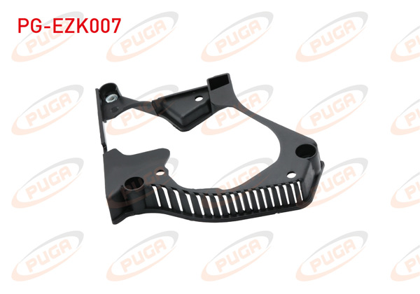 PUGA PG-EZK007 | Triger Eksantrik Kapağı Ic Palio Albea 1.6 16V 2003-2007