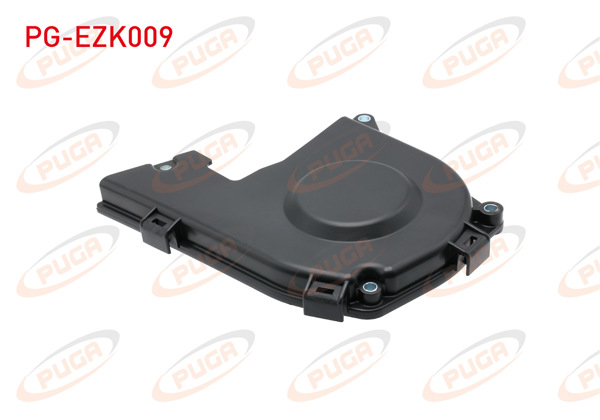 PUGA PG-EZK009 | Triger Eksantrik Kapağı Sol Doblo 1.9 JTD 2005-2010