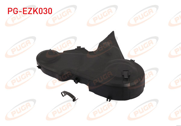 PUGA PG-EZK030 | Eksantrik Kapağı Üst Caddy / Golf / Jetta / Passat / A3 / Octavia / Super B / Leon 1.6 TDI