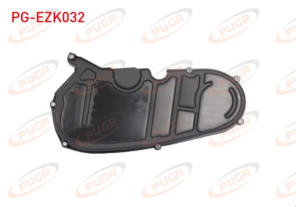 PUGA PG-EZK032 | Eksantrik Kapağı Egea 1.6 Mtj