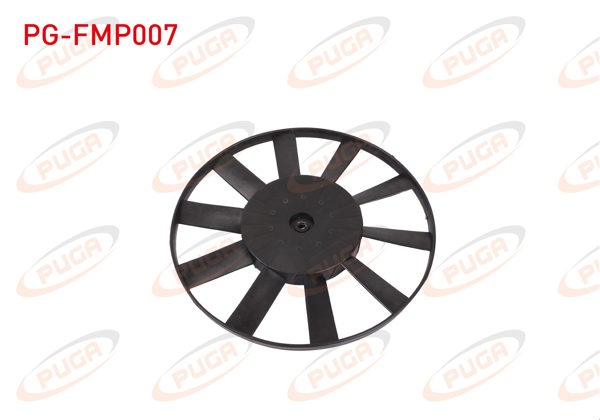 PUGA PG-FMP007 | Fan Pervanesı Renault R9 1985-2000