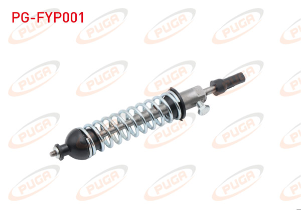 PUGA PG-FYP001 | Fren Lımıtor Cubugu Fiat Dolbo / Albea