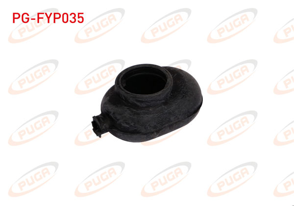 PUGA PG-FYP035 | Fren Lımıtor Toz Lastiği M.131 / Dks | 10 Adet