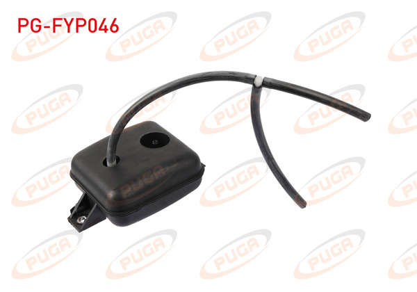 PUGA PG-FYP046 | Fren Vakum Deposu Linea / Doblo / Fiorino