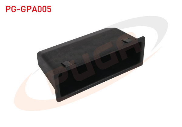 PUGA PG-GPA005 | Eldıvenlık Kutusu Dks / 131
