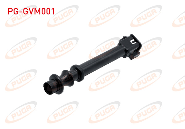 PUGA PG-GVM001 | Geri Vites Mandalı Palio Siena Albea | 5 Adet