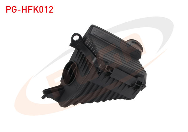 PUGA PG-HFK012 | Hava Filtre Kazanı Marea / Bravo / Brava