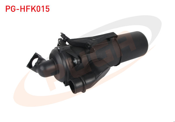 PUGA PG-HFK015 | Hava Filtre Kazanı Doblo 1.9